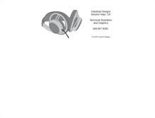 Tablet Screenshot of idco.com